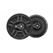 Акустика Blaupunkt GTx 663 ES