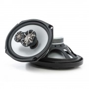 Акустика Blaupunkt GTx 693 SC