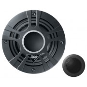 Акустика Blaupunkt Vc 542