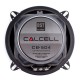 Акустика Calcell CB-504