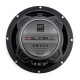 Акустика Calcell CB-654