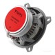 Акустика Focal Access 100 AC
