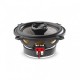 Акустика Focal Access 130 AC