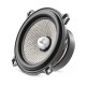 Акустика Focal Access 130 AS