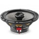 Акустика Focal Access 165 AC