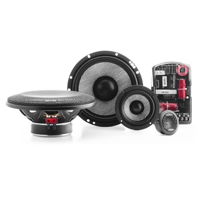 Акустика Focal Access 165AS-3