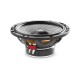 Акустика Focal Access 165AS-3