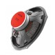 Акустика Focal Access 690 AC