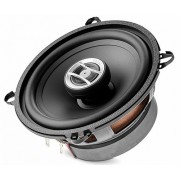 Акустика Focal Auditor RCX-130