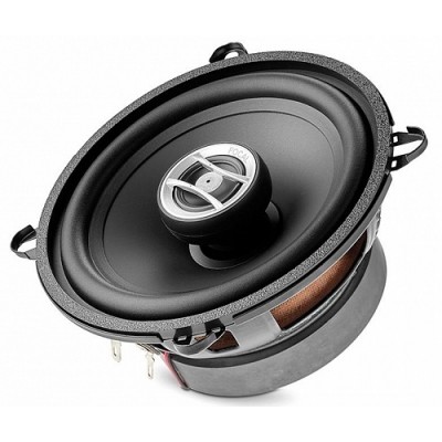 Акустика Focal Auditor RCX-130
