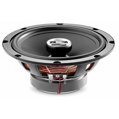 Акустика Focal Auditor RCX-165