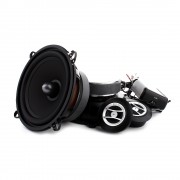 Акустика Focal Auditor RSE-130