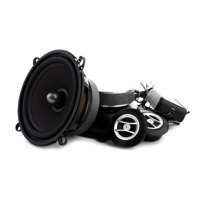 Акустика Focal Auditor RSE-130