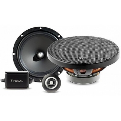 Акустика Focal Auditor RSE-165