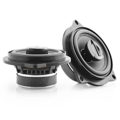 Акустика Focal Integration BMW IFBMW-C