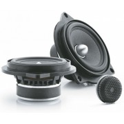 Акустика Focal Integration BMW IFBMW-S