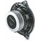 Акустика Focal Integration BMW IFBMW-S