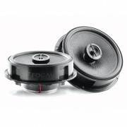 Акустика Focal Integration IC 165VW