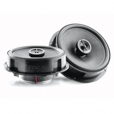 Акустика Focal Integration IC 165VW