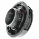 Акустика Focal Integration IC 165VW