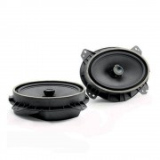 Акустика Focal Integration IC 690TOY
