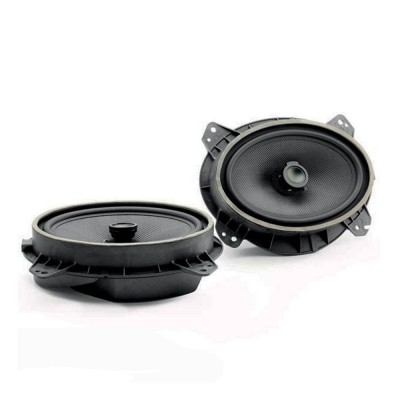 Акустика Focal Integration IC 690TOY