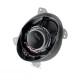 Акустика Focal Integration IC 690TOY