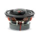 Акустика Focal Integration ICU100