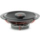 Акустика Focal Integration ICU165