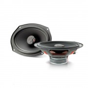 Акустика Focal Integration ICU690