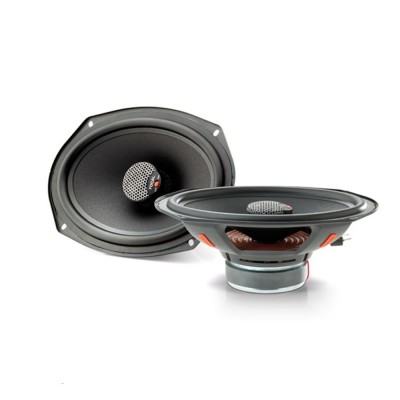 Акустика Focal Integration ICU690