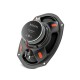 Акустика Focal Integration ICU690