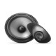 Акустика Focal Integration IFP207