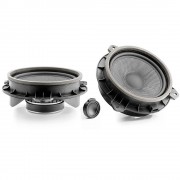 Акустика Focal Integration IS 165TOY
