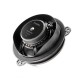 Акустика Focal Integration IS 165TOY