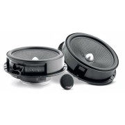 Акустика Focal Integration IS 165VW