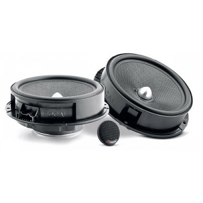 Акустика Focal Integration IS 165VW