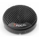 Акустика Focal Integration IS 165VW