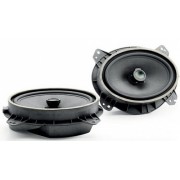 Акустика Focal Integration IS 690TOY
