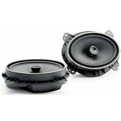 Акустика Focal Integration IS 690TOY