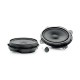 Акустика Focal Integration IS 690TOY