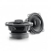 Акустика Focal Integration ISC100