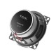 Акустика Focal Integration ISC100