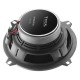 Акустика Focal Integration ISC130