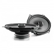 Акустика Focal Integration ISC570