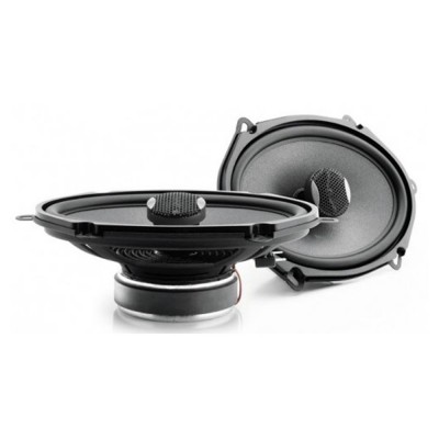 Акустика Focal Integration ISC570