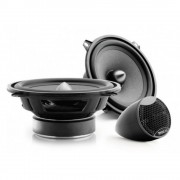 Акустика Focal Integration ISS130