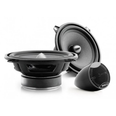 Акустика Focal Integration ISS130
