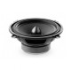 Акустика Focal Integration ISS130