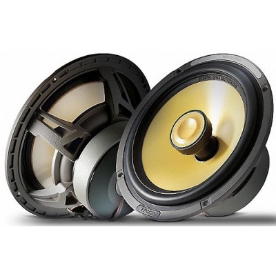 Акустика Focal K2 Power EC165K